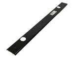 R287870 New Oem John Deere Support, Front Center. Fixed Price $80.24.