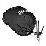 A10-191JB Kettle Grill Cover & Tote Bag Portable Carry Case Protect.... Fixed Price $73.57.