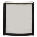 Chaparral Boat Walkthrough Window 51.00189 277 Ssx 26W 29H. Fixed Price $293.20.