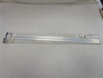 Attwood Bimini Style Slider Kit 10605-5 Marine Boat. Fixed Price $25.46.