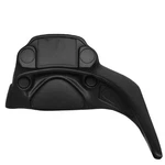 Stratos Boat Dash Shroud Panel MP373 201 Xle Black. Fixed Price $425.38.