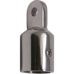 Taco Metals Inc. F11-0100-1 Ss Top Cap 7/8 In. S/p. Fixed Price $49.84.