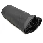 Crestliner Boat Travel Cover 2205384 1950 Fish Hawk Dowco 36383-21N. Fixed Price $533.95.