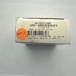 New Oem Quicksilver Mercury 35-853333T Air Filter. Fixed Price $12.99.
