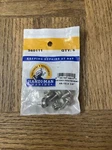 Handiman Marine Canvas Fastener 8-15X38. Fixed Price $7.88.