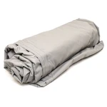 Suncatcher Boat Double Canopy Cover 39173-13 Elite 326 Ss Dowco 2021. Fixed Price $1343.01.