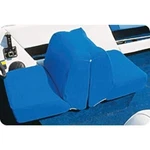 Taylor Made Lounge Seat Cover #11997. Fixed Price $54.56.