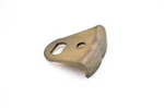 Omc 312185 Lower Cover Hook Nos. Fixed Price $10.22.