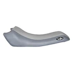 Blacktip Jetsports Seat Cover For Yamaha 650 Lx Wave Runner 500 1989-1993. Fixed Price $89.50.