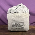 Budge Cover 4 For Fullsize Cars 16'9" To 19'. Fixed Price $30.00.
