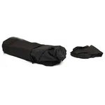 Robalo Boat Mooring Cover Set 18.00525 246 Cayman Trolling Motor 2PC. Fixed Price $961.15.