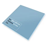 Arctic TP-3 Premium Performance Thermal Pad 100X100X0.5MM (1 Pack) Pc. Fixed Price $12.59.