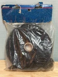 Attwood 10637-5 Kit Boat Cover Travel Strap 20 Yard. Fixed Price $10.00.