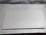 98 Maxum 3200SCR Storage Door Starboard Used. Fixed Price $70.00.