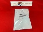 Oem Nos Nip Volvo Penta 21114522 Drain Plug One (1) Per Order Sealed!. Fixed Price $12.99.
