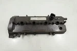 2012-2024 Yamaha Fx Cruiser Ho 1800 1.8L Oem Cylinder Head Valve Cover + Gasket. Fixed Price $149.95.