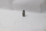 Martyr Pencil Anode Zinc Alloy CM838929Z. Fixed Price $6.57.