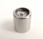 Pres-n-snap Stud Die Only Oem Genuine Replacement. Fixed Price $39.88.
