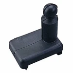 Sea-dog 324360-1 Windshield Retainer Spacer Male. Fixed Price $14.28.