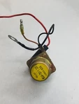 Yamaha 2001 175HP Stroke Relay Assy 61A-8194A-00-00 *used* (D6-1). Fixed Price $45.00.