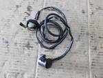 Yamaha Hp 2002 F115TXRA Power Trim Tilt Sender 64E-83672-02-00. Fixed Price $89.95.