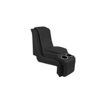 QCCS072RED Brothers Trucks Custom Console - Sport Black/red Stitching With. Fixed Price $899.95.