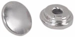 Taylor Dot Fastener Button 100/PACK 116401. Fixed Price $318.10.