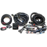 Mastercraft Boat Engine Harness Kit 508222 Maristar Main X-15 / 215. Fixed Price $1219.00.
