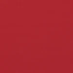 Awning / Marine Fabric Sunbrella Jockey Red 46" 4603-0000. Fixed Price $50.95.