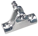 Sea Dog Concave Base Deck Hinge Part# 270245-1. Fixed Price $17.23.