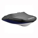 Yamaha New Oem Limited Ltd Sx 240 Mooring/travel Cover Black MAR-242NT-BK-15. Fixed Price $759.94.