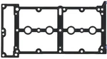 Elring Gasket Cylinder Head Cover Fiat Opel Vauxhall 1,2 0249.G7 11189N86J00 Ldp. Fixed Price $38.22.