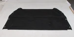 Blackfin 252 Cc Forward Personal Flotation Device Bag 2024094686008 Boat. Fixed Price $49.95.