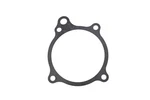 Aftermarket 10101256, 27-33956 Front Cover Gasket Nos. Fixed Price $14.03.