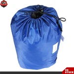 Jon Boat L Beam Width Up TO75INCH 12FT-18FT Cover. Fixed Price $20.52.