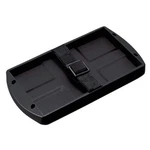 Sea-dog Polypropylene Battery Tray With Strap Group 24 #415044-1. Fixed Price $14.57.