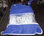 Matcc Car Windshield Cover Rain Frost Ice Guard Snow Protector Sunshield Tornbag. Fixed Price $25.99.