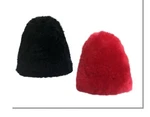 Medium Dual 100% Lambs Wool Buffer Covers Fit 2.5"DIA X 3.5"HIGH - Truepower. Fixed Price $29.99.