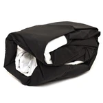 Triton 186 Fishunter Boat Mooring Cover 367031 20 - 23 Outer Armor. Fixed Price $880.60.