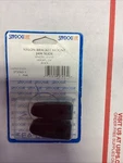 Seadog Nylon Bracket Mount Jaw Side #273565-1. Fixed Price $10.00.