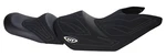 Hydro-turf Seat Cover Yamaha Fx Cruiser + Svho Limited (19-24) Em. Fixed Price $366.95.