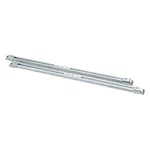 Taylor Made 993045 45" Aluminum Non-locking Slide Assemblies. Fixed Price $70.84.