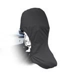 Suzuki DF150 DF175 25" Shaft Full Outboard Motor Engine Storage Cover Waterproof. Fixed Price $62.99.
