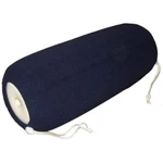 Polyform Fenderfits Cover Blue #ff HTM-3-NAVY. Fixed Price $61.20.