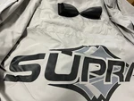 Oem 2019-2020 Supra Se Boat Cover Fx One Tower Mooring New Grey. Fixed Price $950.00.