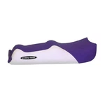 Seat Cover For Polaris Sltx (97-99) / X-45. Fixed Price $150.99.