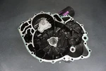 2010-2022 Sea-doo Oem Pto Stator Magneto Cover Gtx Challenger Wake Gti Sp. Fixed Price $159.95.