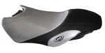 Hydro-turf Seat Cover Yamaha Gp 800R (01-02) 1200R (00-02) Em. Fixed Price $217.95.