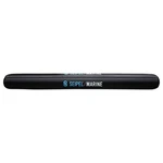 Seipel Marine M4015-BLACK 15' Inflatable Boat Bumper (M4015BLACK). Fixed Price $360.99.