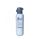 Sea-dog LINE354-5633201 Hd Canvas & Upholstry Scissors. Fixed Price $54.31.